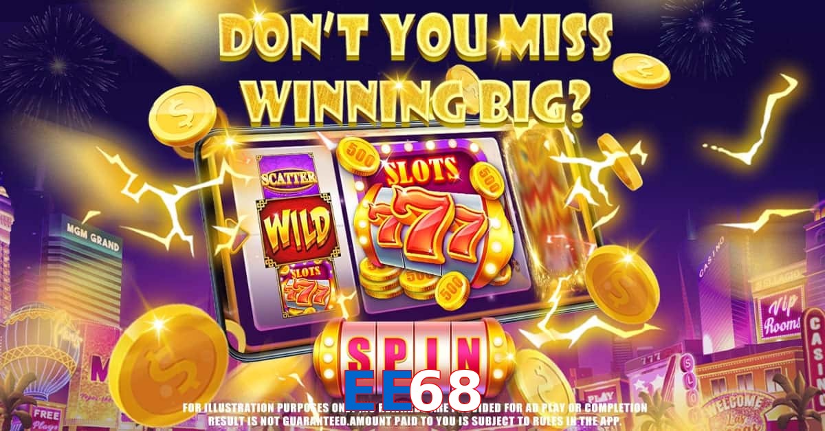 EE68
