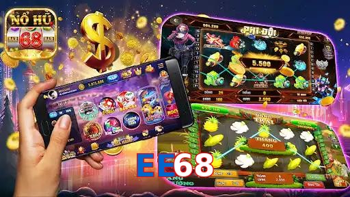 EE68