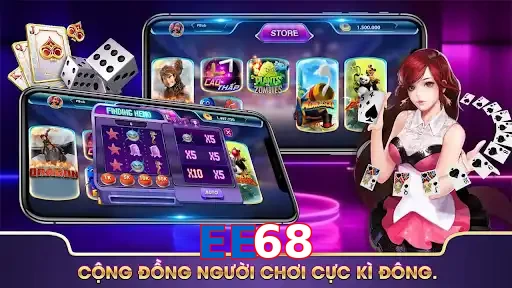EE68