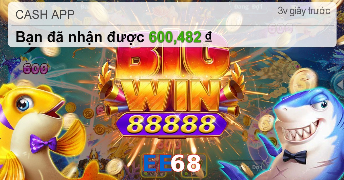EE68