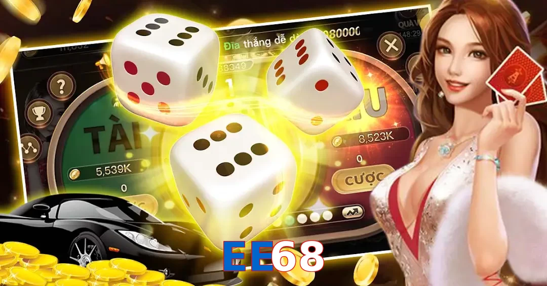 EE68