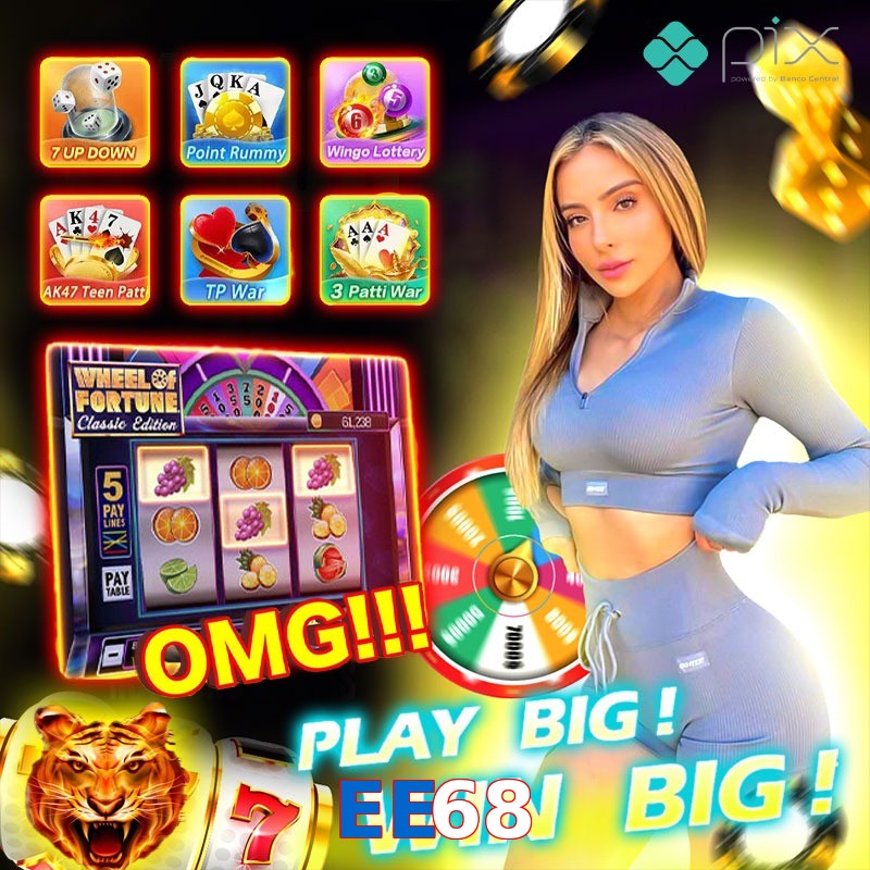 EE68