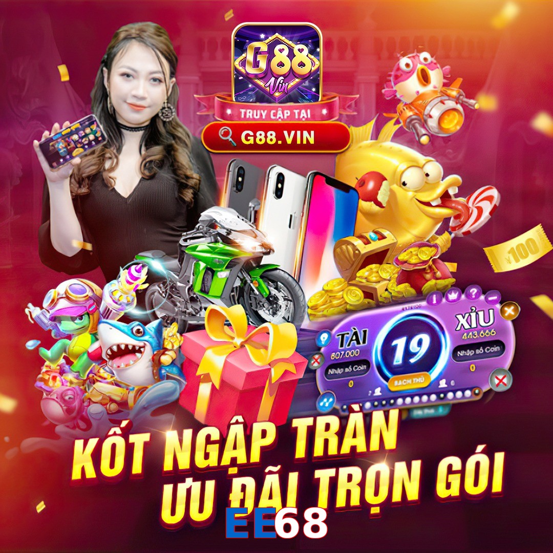 EE68