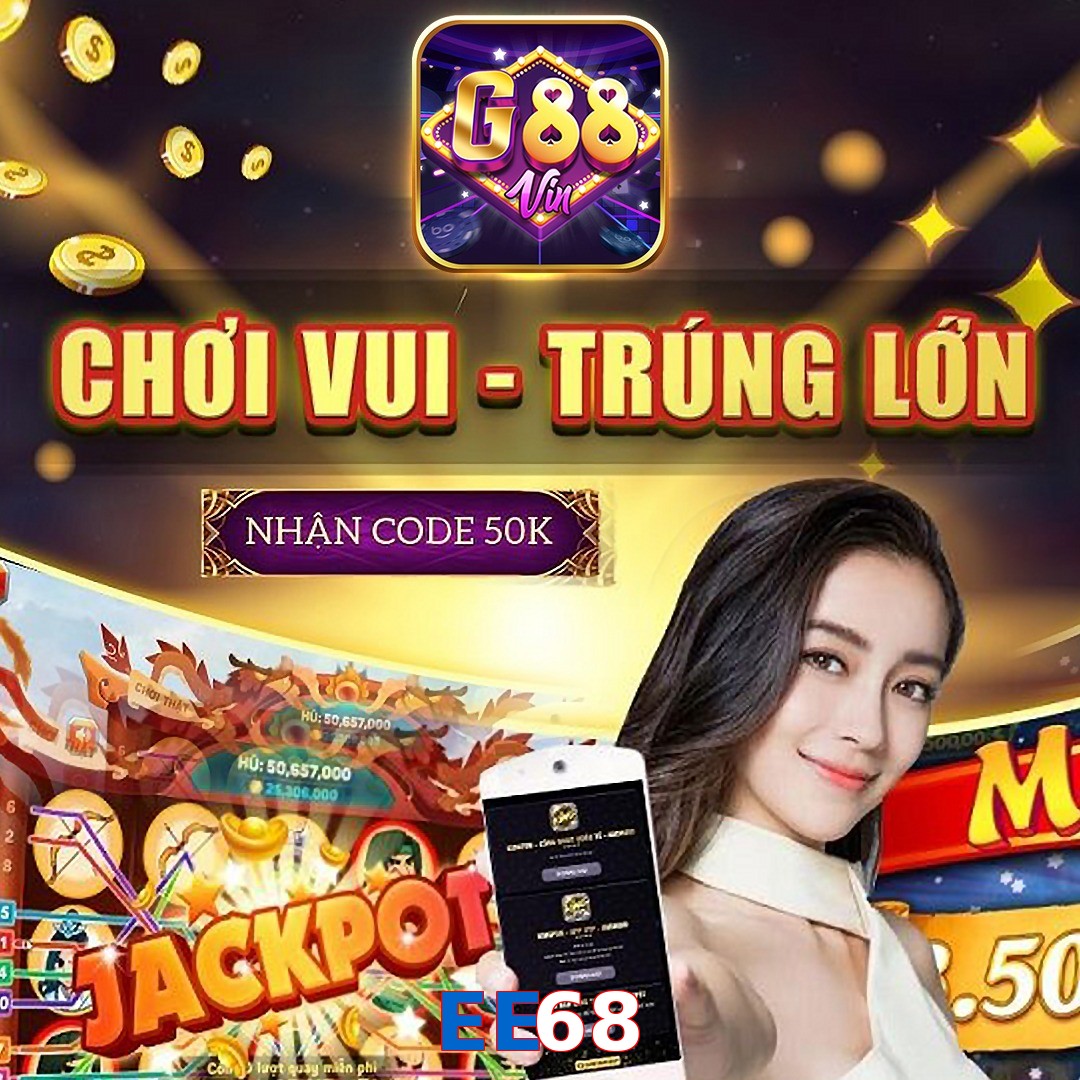 EE68