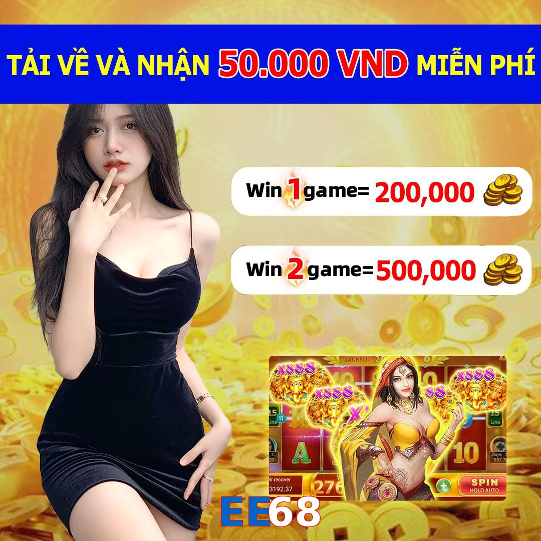 EE68