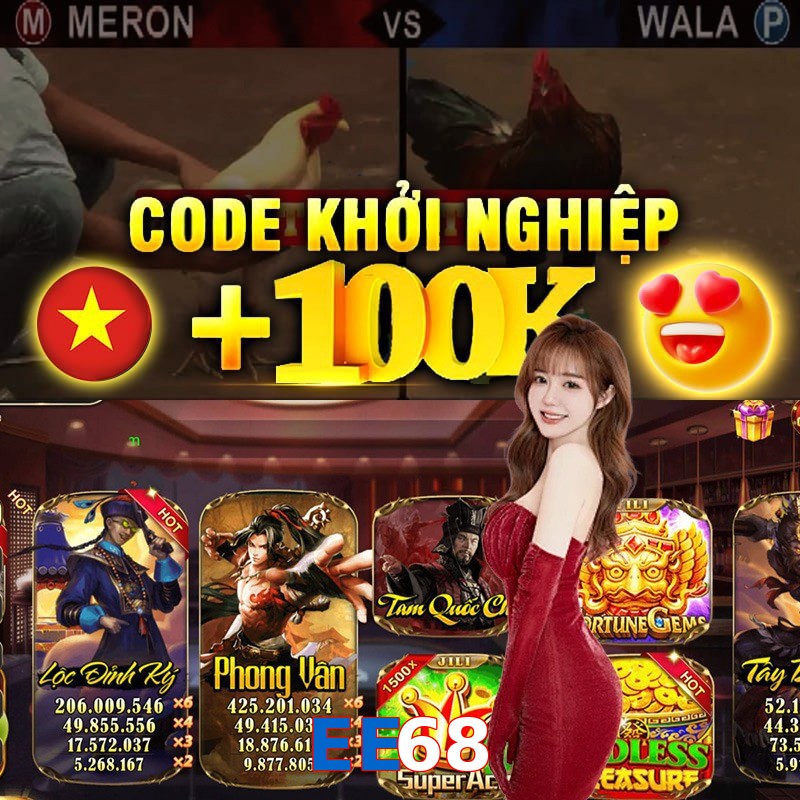 EE68