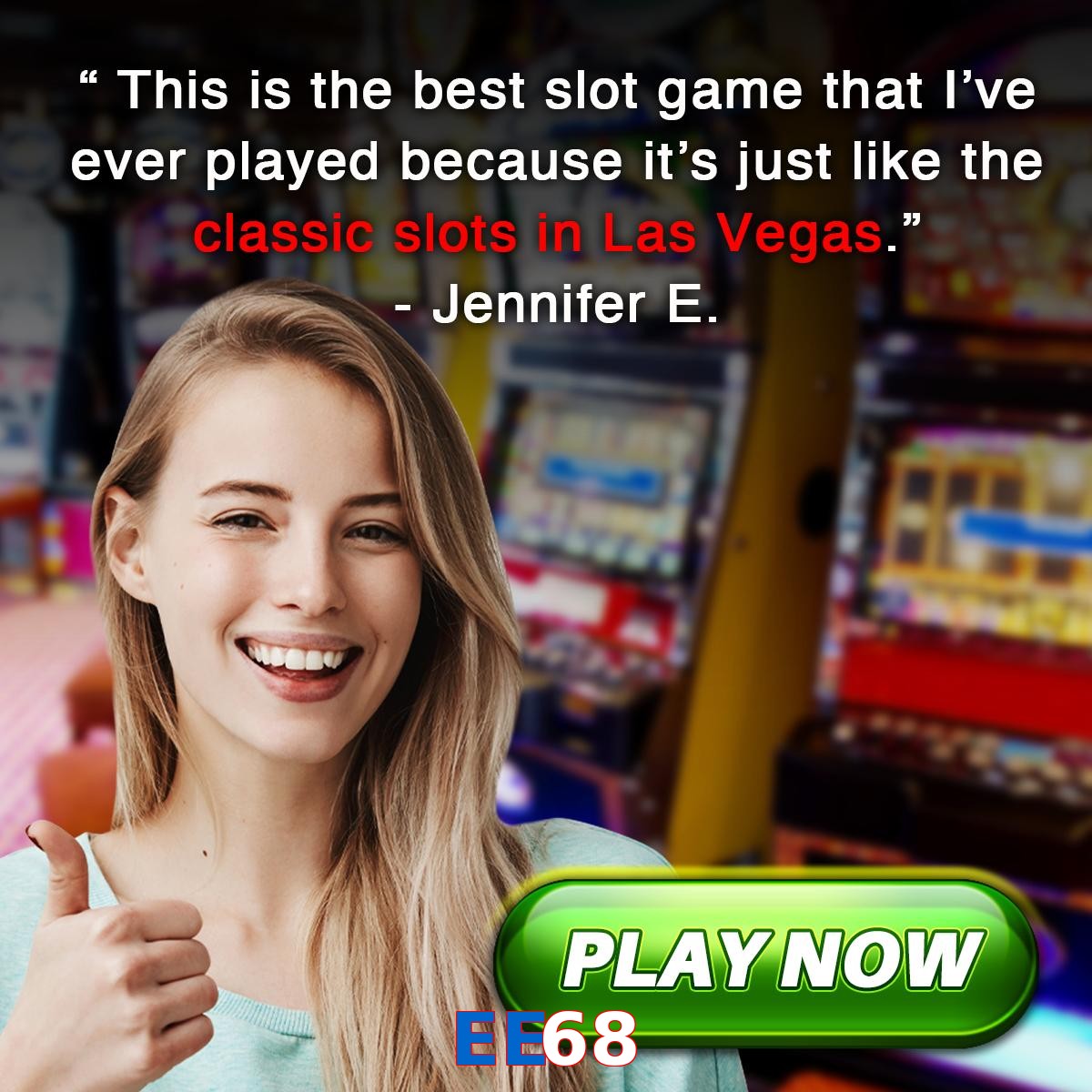 EE68