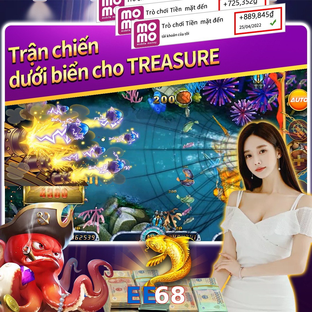 EE68